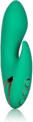 Boss Of Toys Vibrator Green