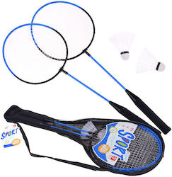 Jokomisiada Badminton Set