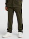 Trousers Green
