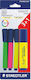 Staedtler Textsurfer Classic Marker Für Unterst...
