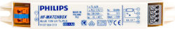 Philips Transformator