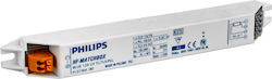 Philips Трансформатор Philips Трансформатор