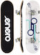 Enero Complete Shortboard