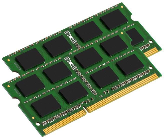 Ddr4 ram near me hotsell