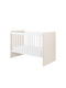 Kikka Boo Ayla Beige Crib