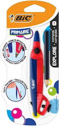 BIC Explore с Молив в Кутия