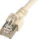 EFB SF/UTP Cat.5e Gigabit Network Cable Etherne...