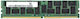 CoreParts DDR4 Arbeitsspeicher mit 1x16GB Modul und Geschwindigkeit 2400 für Schreibtisch