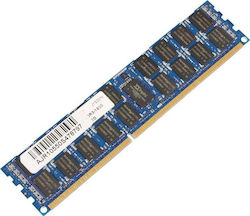 CoreParts 8GB DDR3 RAM with 1600 Speed for Desktop