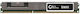 CoreParts DDR3 with Module 1x16GB and Speed 1866 for Desktop