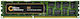 CoreParts 16GB DDR3 RAM with 1600 Speed for Desktop