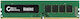 CoreParts 16GB DDR4 RAM with 2666 Speed for Desktop