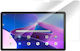 eSTUFF Tempered Glass (Microsoft Surface Go 3)