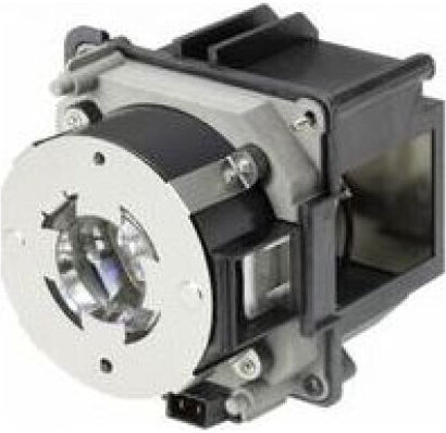 CoreParts ML12766 Ανταλλακτική Λάμπα για Προβολέα Ισχύος 400W και Διάρκειας Ζωής 3000 Ωρών