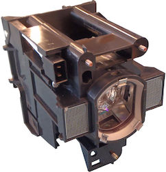 CoreParts ML12392 Projector Lamp Replacement 330W and Lifetime 2000h