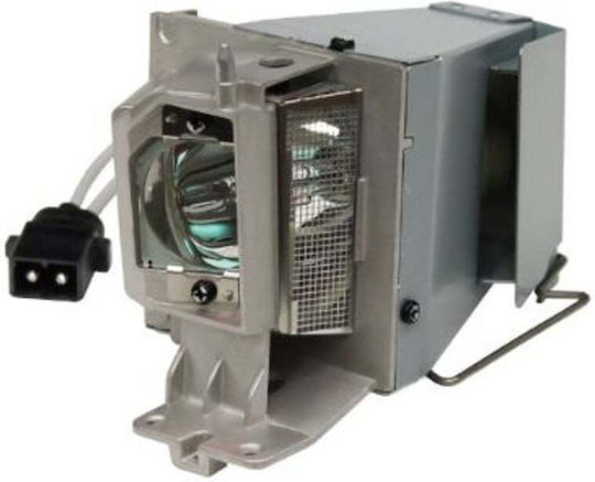 CoreParts ML12490 Резервна Лампа за Проектор Мощност 190W и Продължителност на Живота 3000 Часа