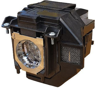 CoreParts ML12760 Projector Lamp Replacement 210W and Lifetime 6000h