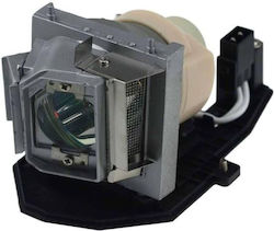 CoreParts ML12359 Projector Lamp Replacement 190W and Lifetime 4500h