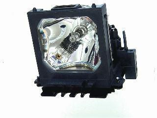 CoreParts ML12730 Ersatzprojektorlampen Für Projektoren Mit 195W Leistung Und 7000 Stunden Lebensdauer