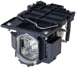 CoreParts ML12497 Projector Lamp Replacement 250W and Lifetime 4000h