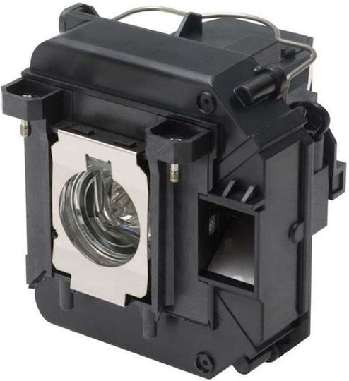 CoreParts ML12230 Ανταλλακτική Λάμπα για Προβολέα Ισχύος 230W και Διάρκειας Ζωής 4000 Ωρών