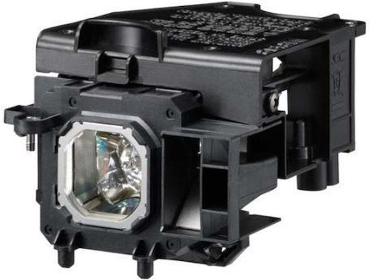 CoreParts ML12732 Ανταλλακτική Λάμπα για Προβολέα Ισχύος 210W και Διάρκειας Ζωής 4000 Ωρών