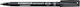 Staedtler Στυλό Ballpoint