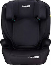 FreeOn Vega i-Size Black