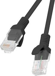 Lanberg U/UTP Cat.5e (Gigabit) Cablu De Rețea E...