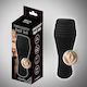 Power Escorts Masturbator 1buc