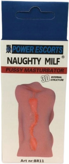 Power Escorts Masturbator Vagina