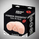 Power Escorts Masturbator Vagina