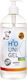 Love Stim Lubricant Gel 1000ml