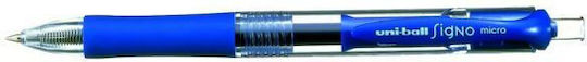 Uni-Ball Mitsubishi Mechanischer Bleistift 1Stück Blau