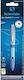 Schneider Pen Rollerball 0.5mm with Blue Ink