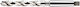 Baildon 19,0 Drill Cobaltium for Metal 19mm