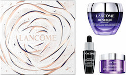 Lancome Rénergie Multi Lift Suitable for All Skin Types with Serum 50ml
