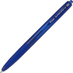Pilot Στυλό με Μπλε Μελάνι 12τμχ Grip G