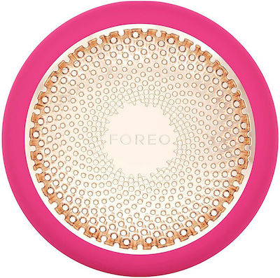 Foreo Ufo 3 Dispozitiv de Îngrijire Facială LED