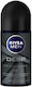Nivea Deep Αποσμητικό σε Roll-On 50ml