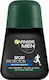 Garnier Protection Deodorant 96h als Roll-On 50ml