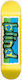 Blind Rhm 8" Skateboard Kurzboard Gelbes