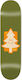 Enjoi 8.5" Skateboard Kurzboard