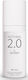 Gosh Deodorant als Spray 150ml