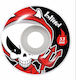 Blind Reaper Ροδάκια Skateboard 53mm