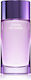 Clinique My Happy Cocoa Eau de Parfum 100ml