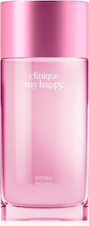 Clinique My Happy Peony Picnic EDP 100ml