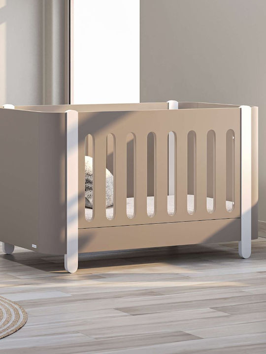 Casababy Leagăn Reine Maro
