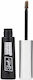 Sleek MakeUP Brow Μολύβι για Φρύδια Medium Brown