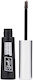 Sleek MakeUP Brow Μολύβι για Φρύδια Black #000000